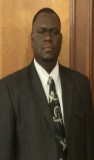 Evangelism Conference