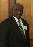 Evangelism Conference