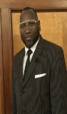 Evangelism Conference