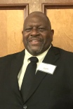 Evangelism Conference