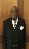 Evangelism Conference